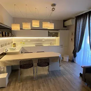 Desenzano Luxury Appartamento Desenzano del Garda
